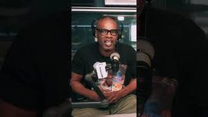 Video post by @swaysuniverse1 on YouTube