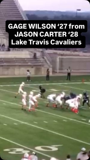 Image post by @var_austin on Instagram