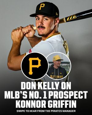 Image post by @mlbnetwork on Instagram