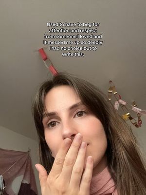 Video post by @jennybakermusic on TikTok