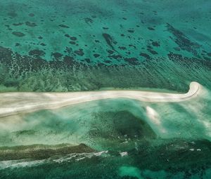 Image post by @ackshey on Instagram