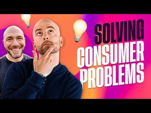Video post by @DavidJBrickley on YouTube