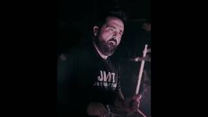 Video post by @beartoothband on YouTube