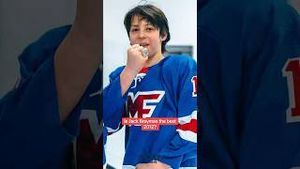 Video post by @_msfilms on YouTube