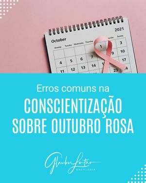 Image post by @drglauberleitao on Instagram