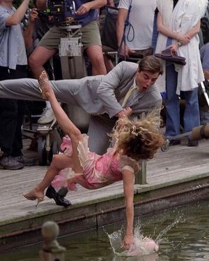 Image post by @fubiz on Instagram