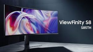 Video post by @samsungus on YouTube