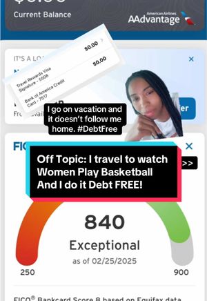 Video post by @arperry01 on TikTok