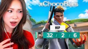 Video post by @quarterjade on YouTube