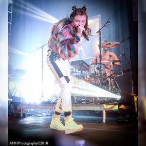 Image post by @ammedia_llc on Instagram