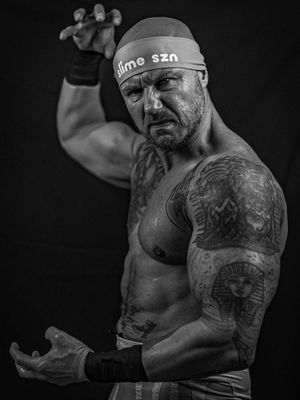 Image post by @foursix3 on Instagram