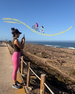Image post by @thecharlottemei on Instagram