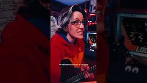Video post by @meganlenius on YouTube