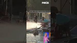Video post by @kmphfox26 on YouTube