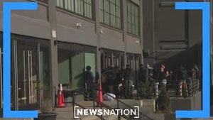 Video post by @newsnation on YouTube