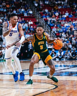 Image post by @nsubasketball on Instagram