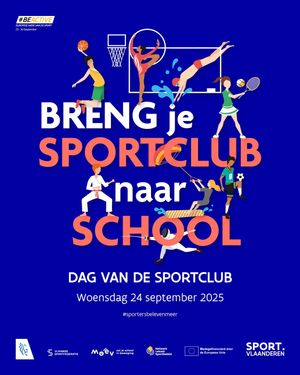 Image post by @avlokeren on Instagram