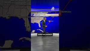 Video post by @wyffnews4 on YouTube