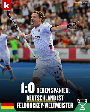 Image post by @kicker on Instagram