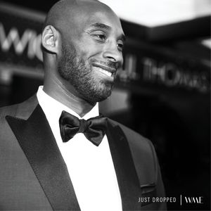 Image post by @Endeavor on Twitter