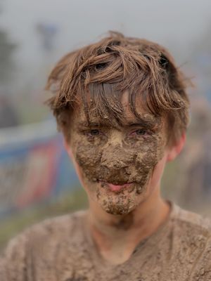Image post by @gncc_racing on Instagram