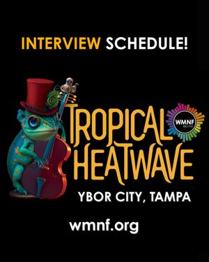 Image post by @wmnf885 on Instagram