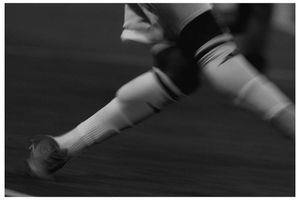 Image post by @matteovisualz on Instagram