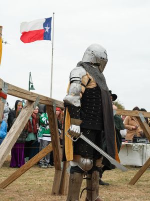 Image post by @txstarshockey on Instagram