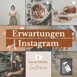 Image post by @digital.handwerk on Instagram