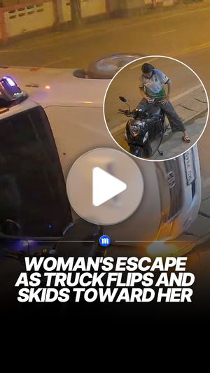 Image post by @dailymail on Instagram