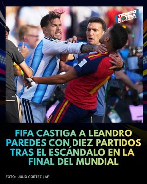 Image post by @eldiariony on Instagram