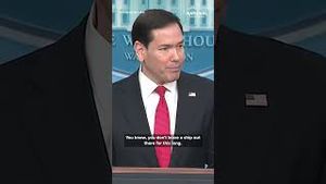 Video post by @thenationaldesk on YouTube
