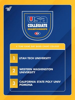 Image post by @usaupdates_ on Instagram