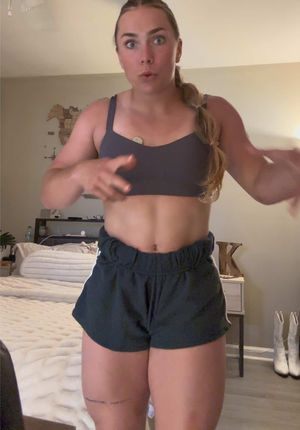 Video post by @keirstin.roose on TikTok