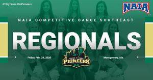 Image post by @PointParkSports on Facebook