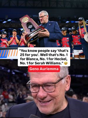 Image post by @marchmadnesswbb on Instagram