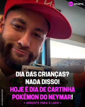 Image post by @tntsportsbr on TikTok