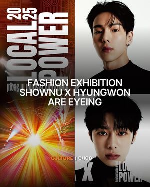 Image post by @eyopkr on Instagram