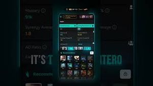 Video post by @iterogg on YouTube