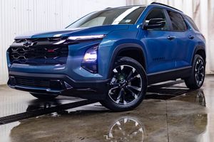 Image post by @reddeermotors on Facebook