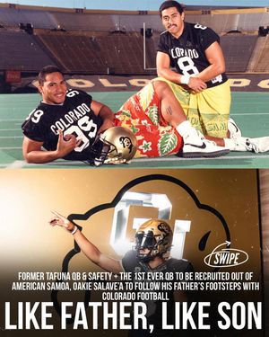 Image post by @polynesianmusic on Instagram