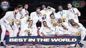 Video post by @javalemcgee on YouTube