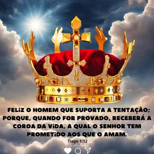 Image post by @elikarlos.oficial on Instagram