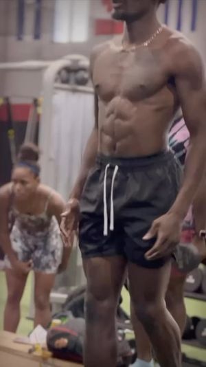 Video post by @fkerley99 on Instagram