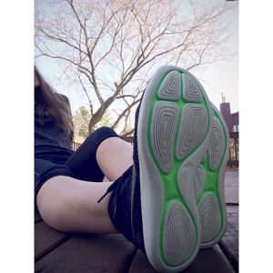 Image post by @chi_kacee on Instagram