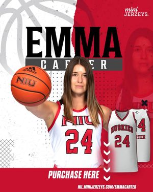 Image post by @minijerzeys on Instagram