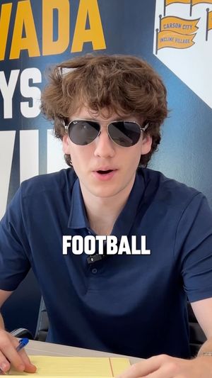 Video post by @betwithboomer on Instagram