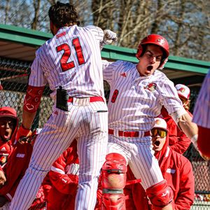 Image post by @shubigred on Instagram