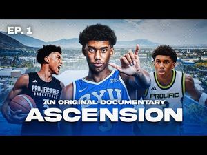 Video post by @j4lmedia on YouTube