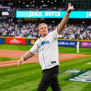 Image post by @tmobilepark on Instagram
